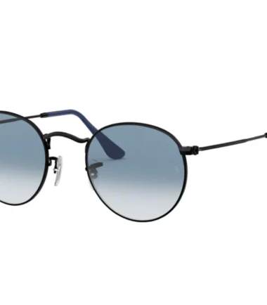 очки RAY-BAN 3447 006/3F (50) купить в Экспресс Оптике