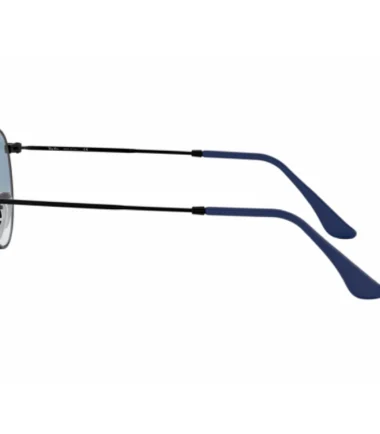 Очки RAY-BAN 3447 006/3F (50)