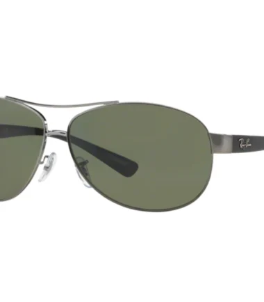 очки RAY-BAN 3386 004/9A (67) купить в Экспресс Оптике