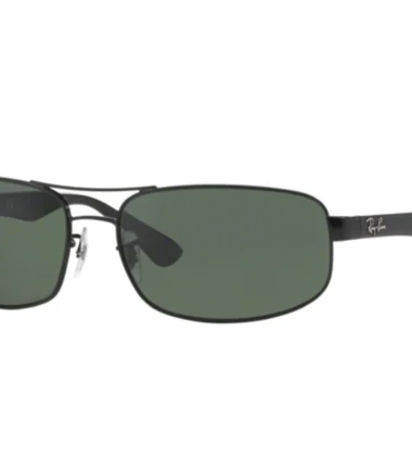 очки RAY-BAN 3445 002/58 (64) купить в Экспресс Оптике
