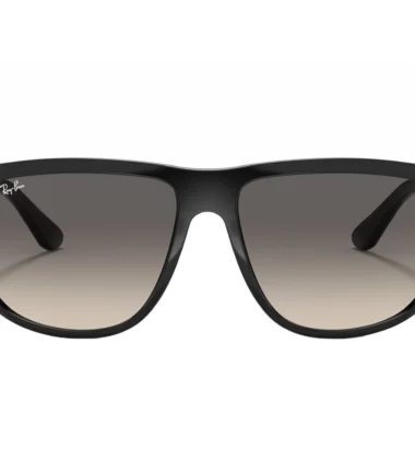 Детские очки RAY-BAN 4147 601/32 (56)