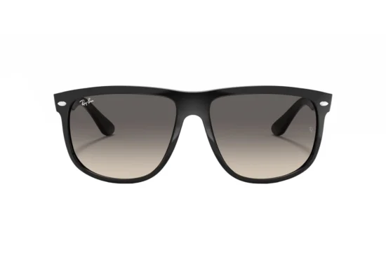 Детские очки RAY-BAN 4147 601/32 (56)