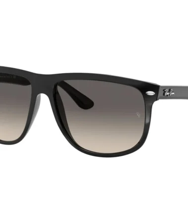 очки RAY-BAN 4147 601/32 (56) купить в Экспресс Оптике
