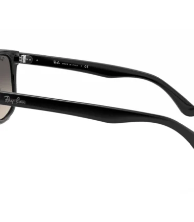 Очки RAY-BAN 4147 601/32 (56)