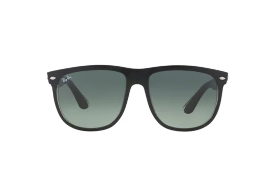 Детские очки RAY-BAN 4147 603971 (60)