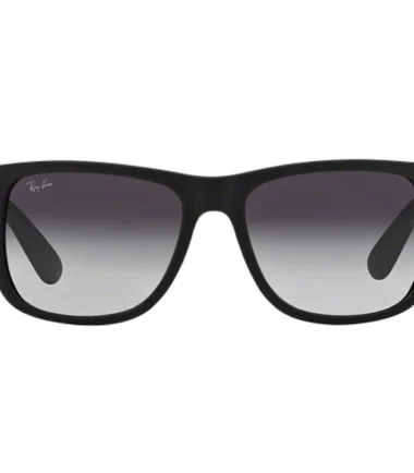 Детские очки RAY-BAN 4165 601/8G (55)