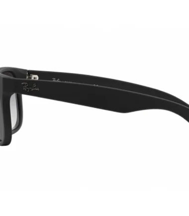 Очки RAY-BAN 4165 601/8G (55)