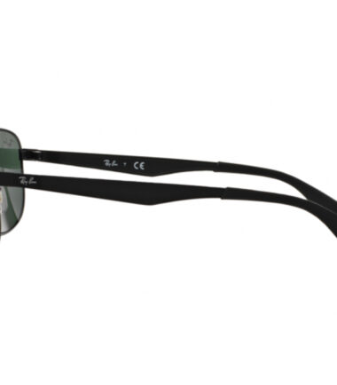 Очки RAY-BAN 3528 006/71 (61)