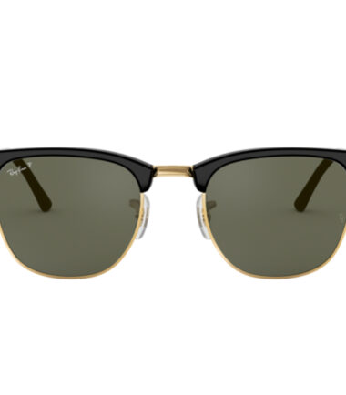 Детские очки RAY-BAN 3016 901/58 (49)