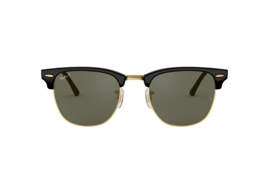 Детские очки RAY-BAN 3016 901/58 (49)
