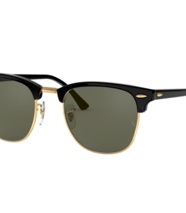 очки RAY-BAN 3016 901/58 (49) купить в Экспресс Оптике
