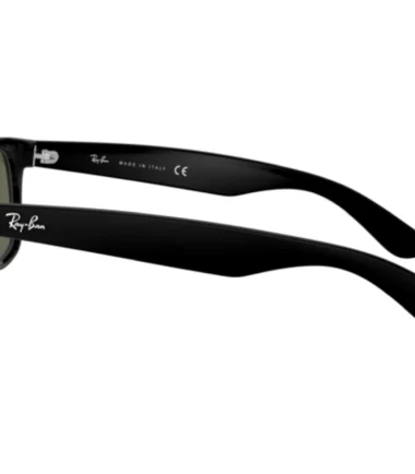 Очки RAY-BAN 2132 901/58 (58)