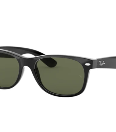очки RAY-BAN 2132 901 (58) купить в Экспресс Оптике