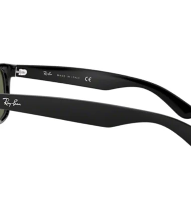 Очки RAY-BAN 2132 901 (58)