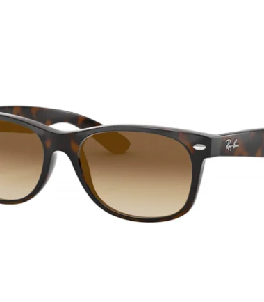 очки RAY-BAN 2132 710/51 (58) купить в Экспресс Оптике