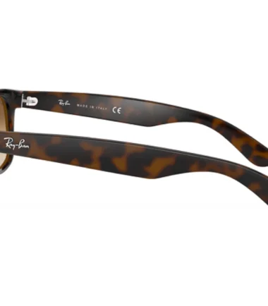 Очки RAY-BAN 2132 710/51 (58)