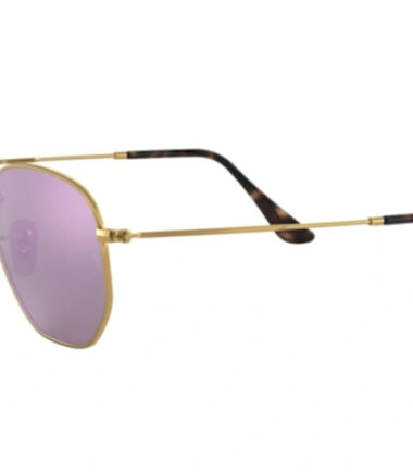 очки RAY-BAN 3548N 001/8O (51) купить в Экспресс Оптике