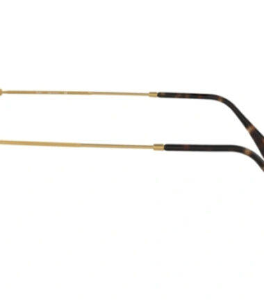 Очки RAY-BAN 3548N 001/8O (51)