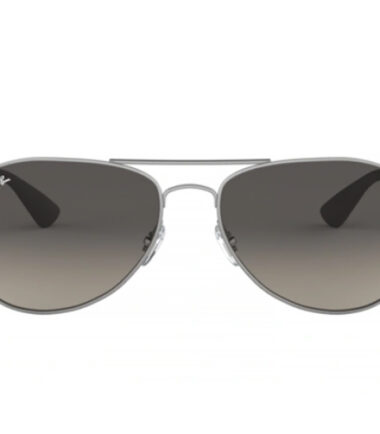 Детские очки RAY-BAN 3549 029/11 (61)