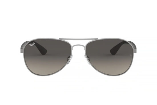 Детские очки RAY-BAN 3549 029/11 (61)