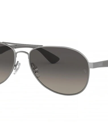 очки RAY-BAN 3549 029/11 (61) купить в Экспресс Оптике