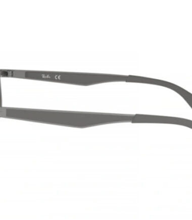Очки RAY-BAN 3549 029/11 (61)
