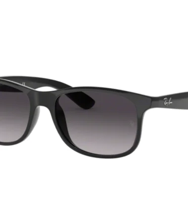 очки RAY-BAN 4202 601/8G (55) купить в Экспресс Оптике
