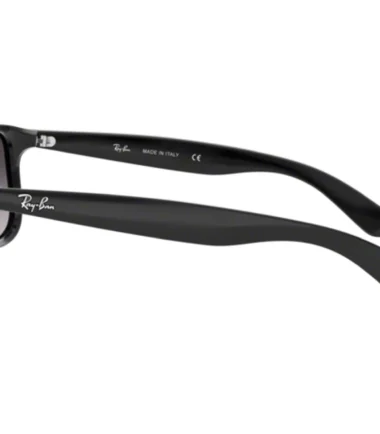 Очки RAY-BAN 4202 601/8G (55)