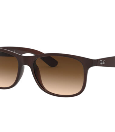 очки RAY-BAN 4202 607313 (55) купить в Экспресс Оптике