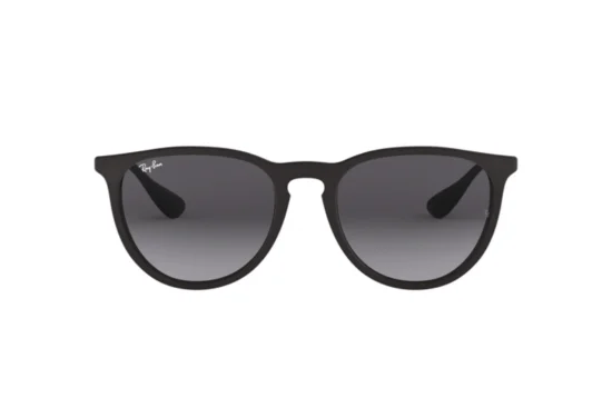Детские очки RAY-BAN 4171 622/8G (54)