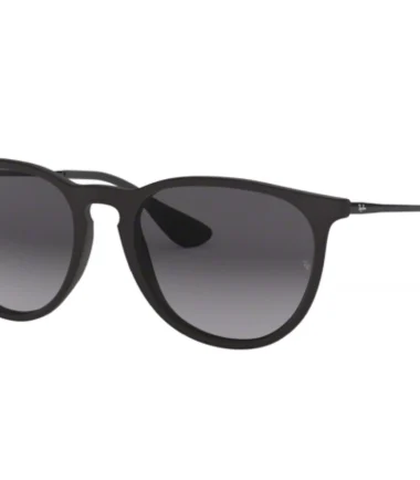 очки RAY-BAN 4171 622/8G (54) купить в Экспресс Оптике