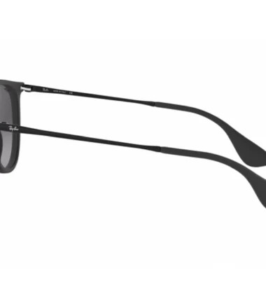 Очки RAY-BAN 4171 622/8G (54)