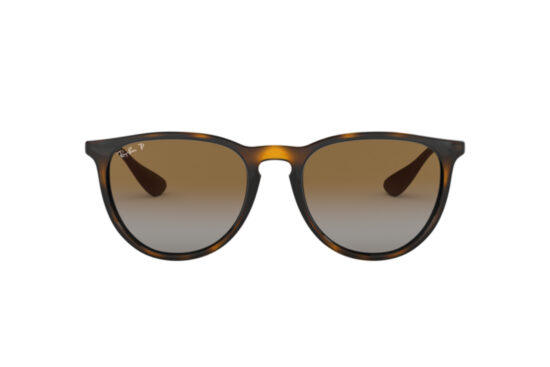 Детские очки RAY-BAN 4171 710/T5 (54)