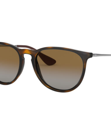 очки RAY-BAN 4171 710/T5 (54) купить в Экспресс Оптике