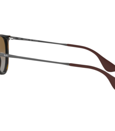 Очки RAY-BAN 4171 710/T5 (54)
