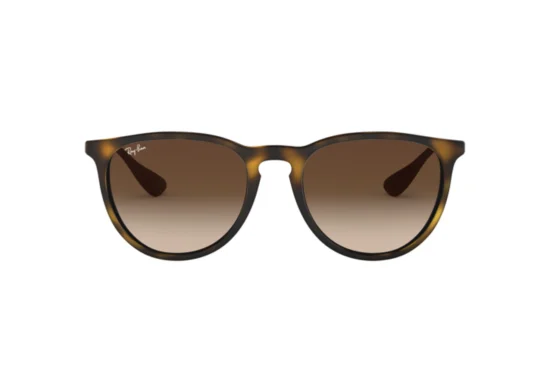 Детские очки RAY-BAN 4171 865/13 (54)