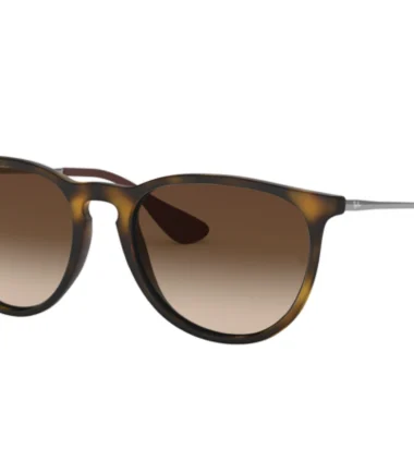 очки RAY-BAN 4171 865/13 (54) купить в Экспресс Оптике