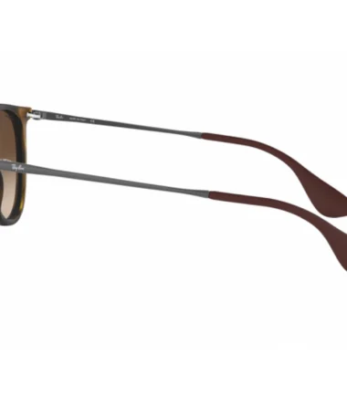 Очки RAY-BAN 4171 865/13 (54)