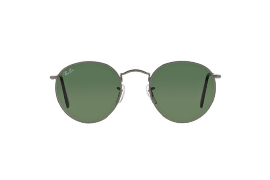 Детские очки RAY-BAN 3447 029 (53)