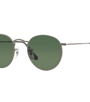 очки RAY-BAN 3447 029 (53) купить в Экспресс Оптике