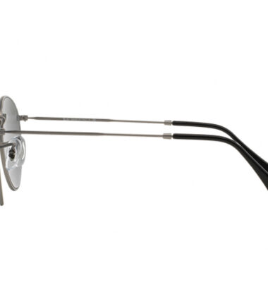 Очки RAY-BAN 3447 029 (53)