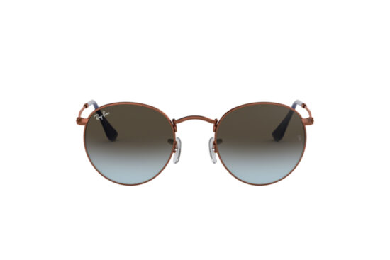 Детские очки RAY-BAN 3447 900396 (53)