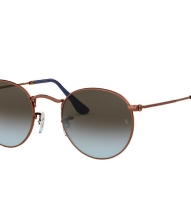 очки RAY-BAN 3447 900396 (53) купить в Экспресс Оптике