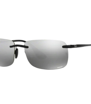 очки RAY-BAN 4255 601/5J (60) купить в Экспресс Оптике