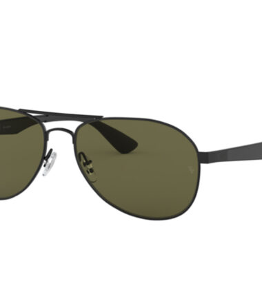 очки RAY-BAN 3549 006/9A (61) купить в Экспресс Оптике