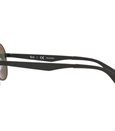 Очки RAY-BAN 3549 006/9A (61)