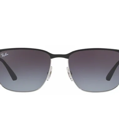 Детские очки RAY-BAN 3569 90048G (59)