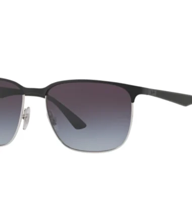 очки RAY-BAN 3569 90048G (59) купить в Экспресс Оптике