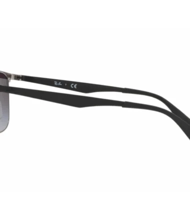 Очки RAY-BAN 3569 90048G (59)