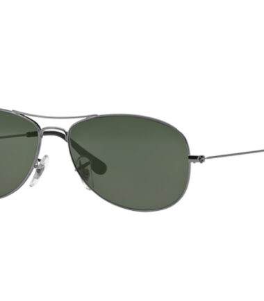 очки RAY-BAN 3362 004 (59) купить в Экспресс Оптике